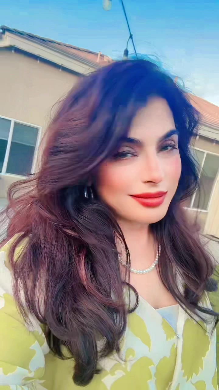 @Official. preetimalik
