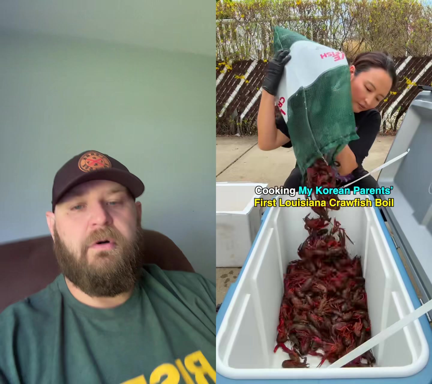 @CajunCookin_with_hoss