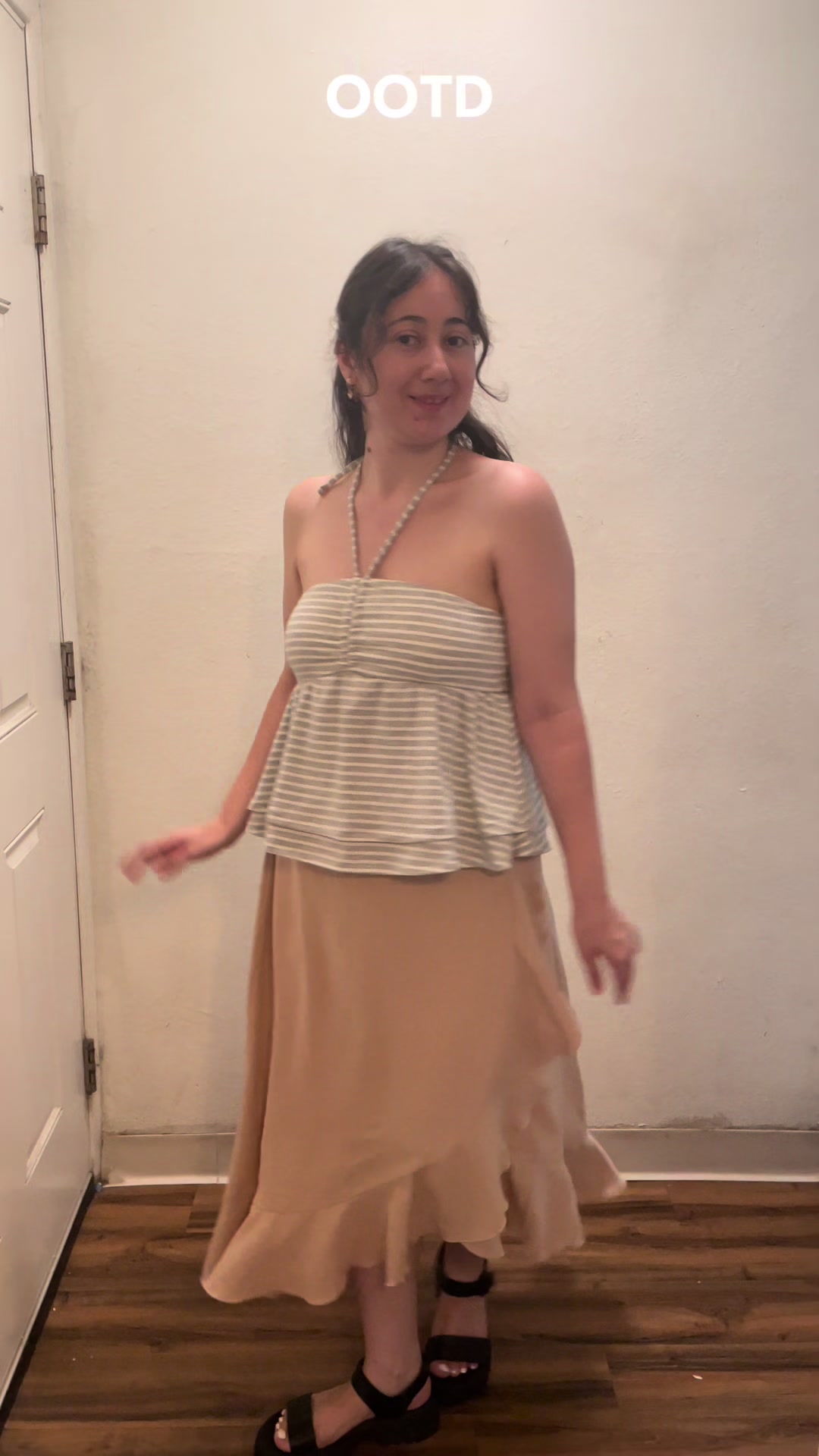@purpledreammayra