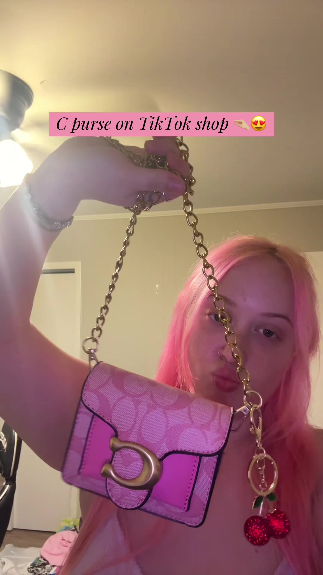 @Via🪽
