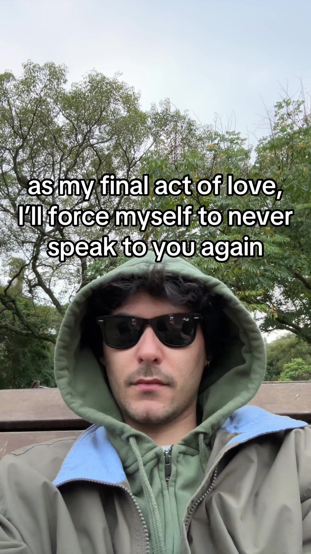 @Alex Gass