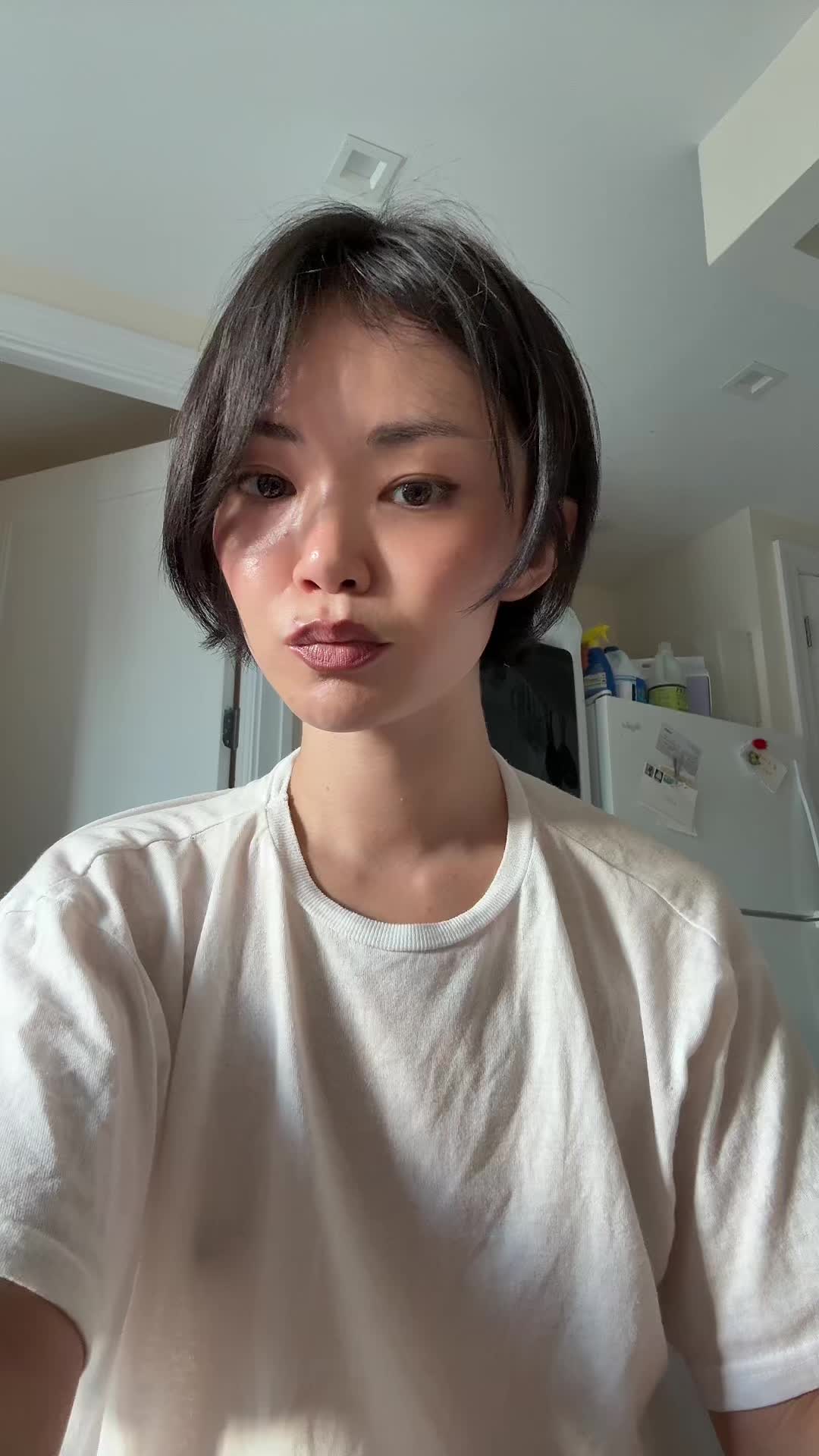 @shuang