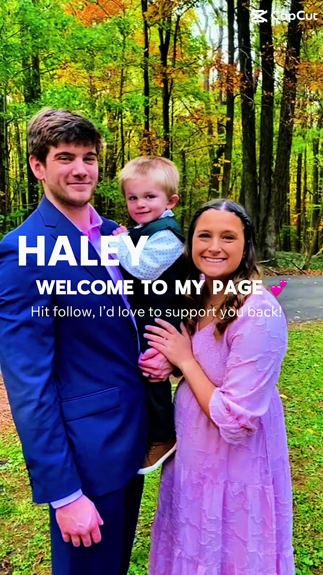 @Haley Ragsdale- Travel Agent