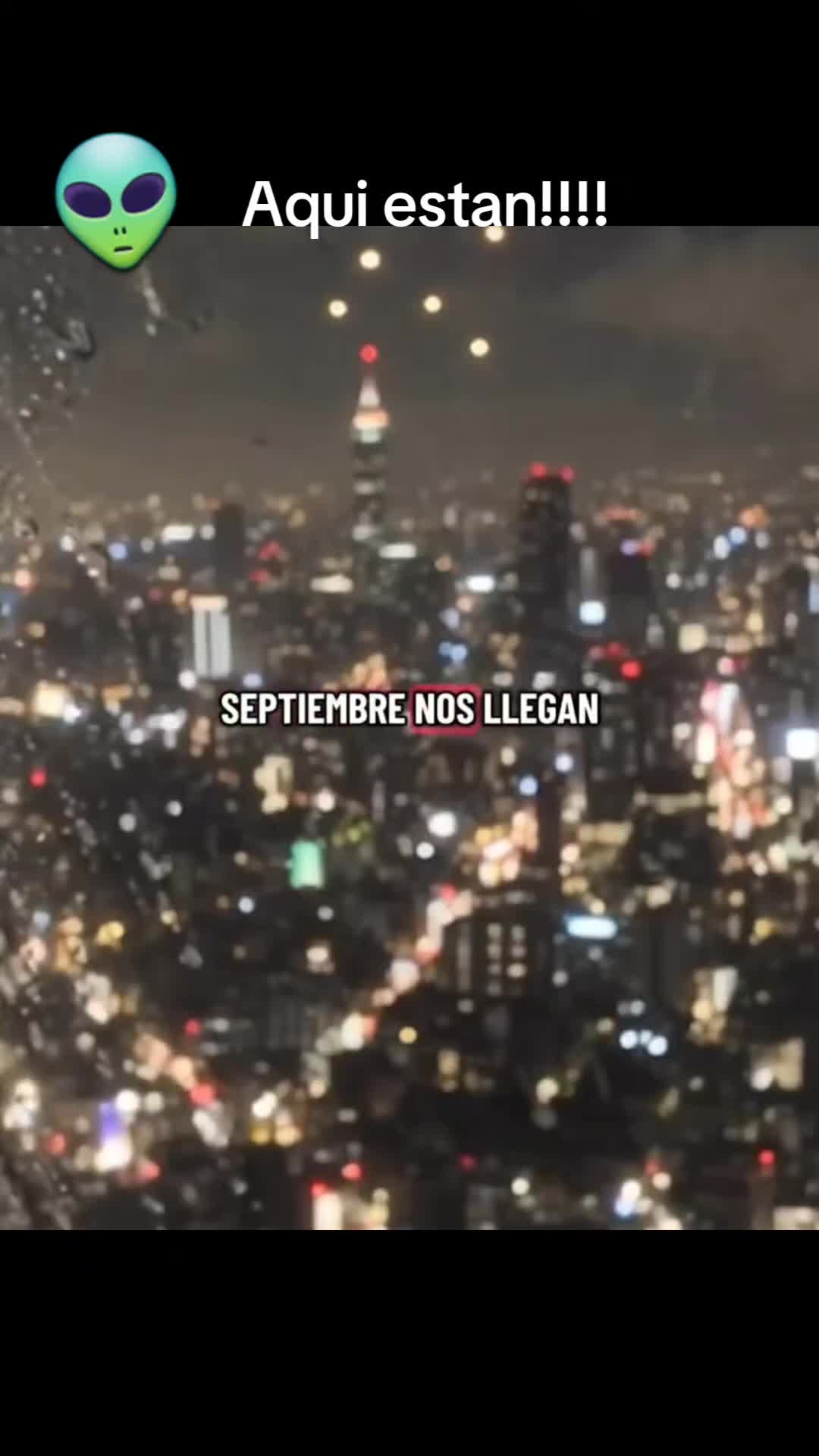 @Jugogarcía♤
