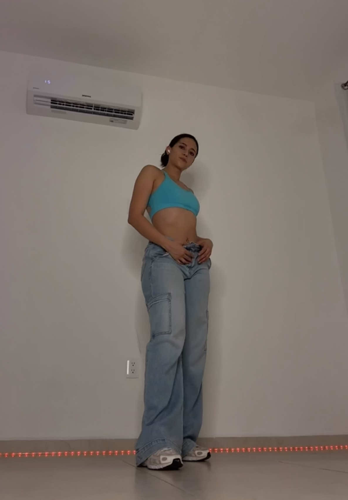 @danayela