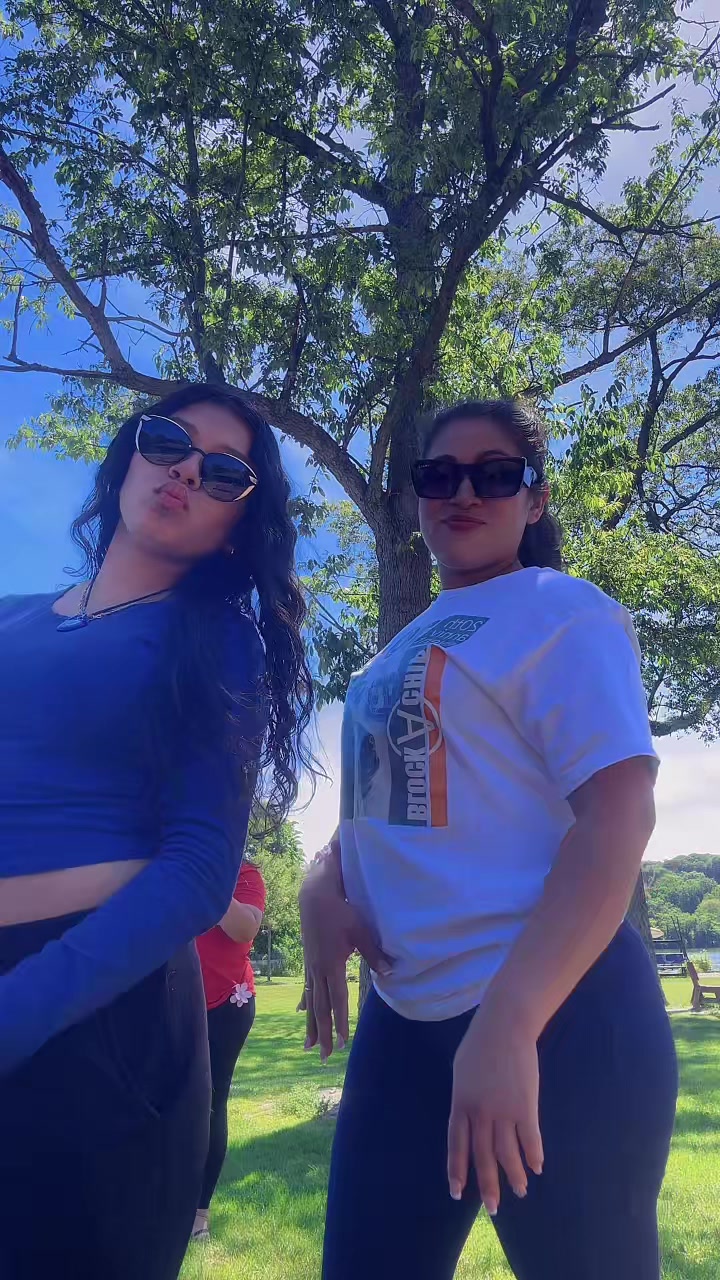 @Dalila Cruz
