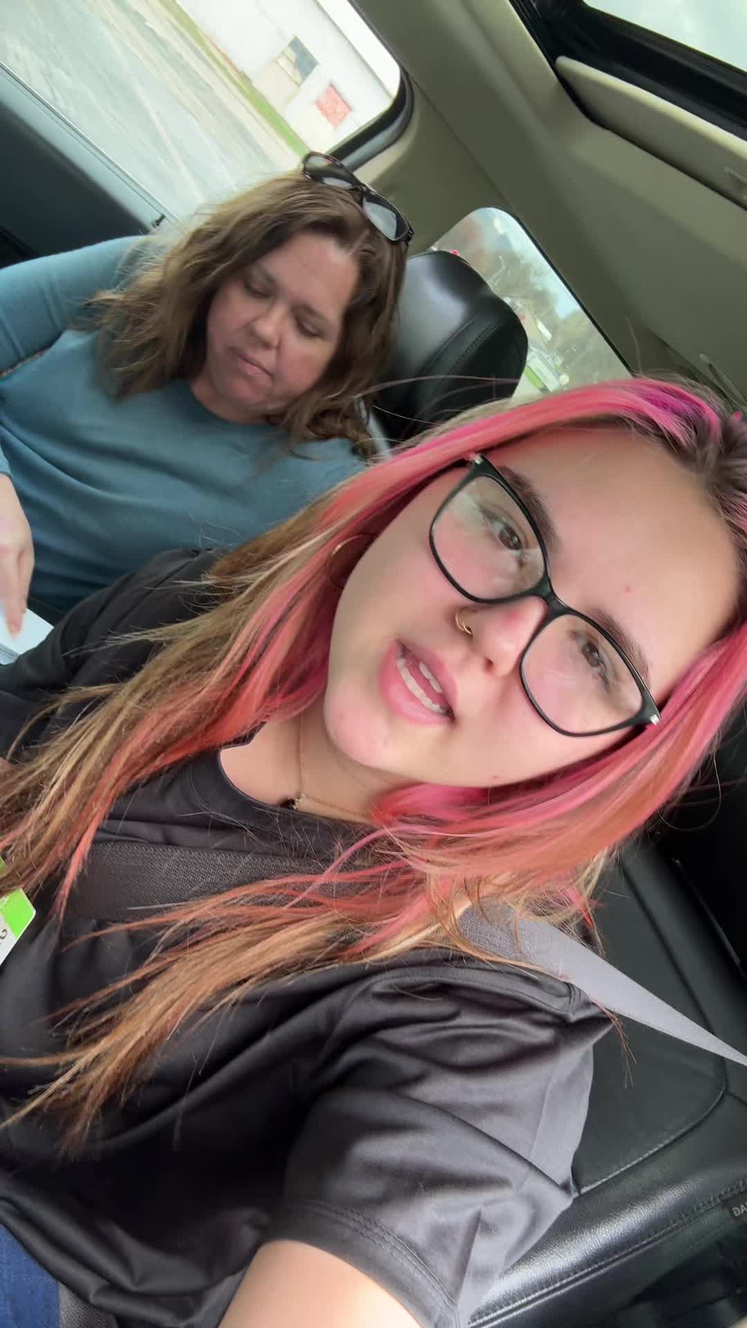 @sabrina