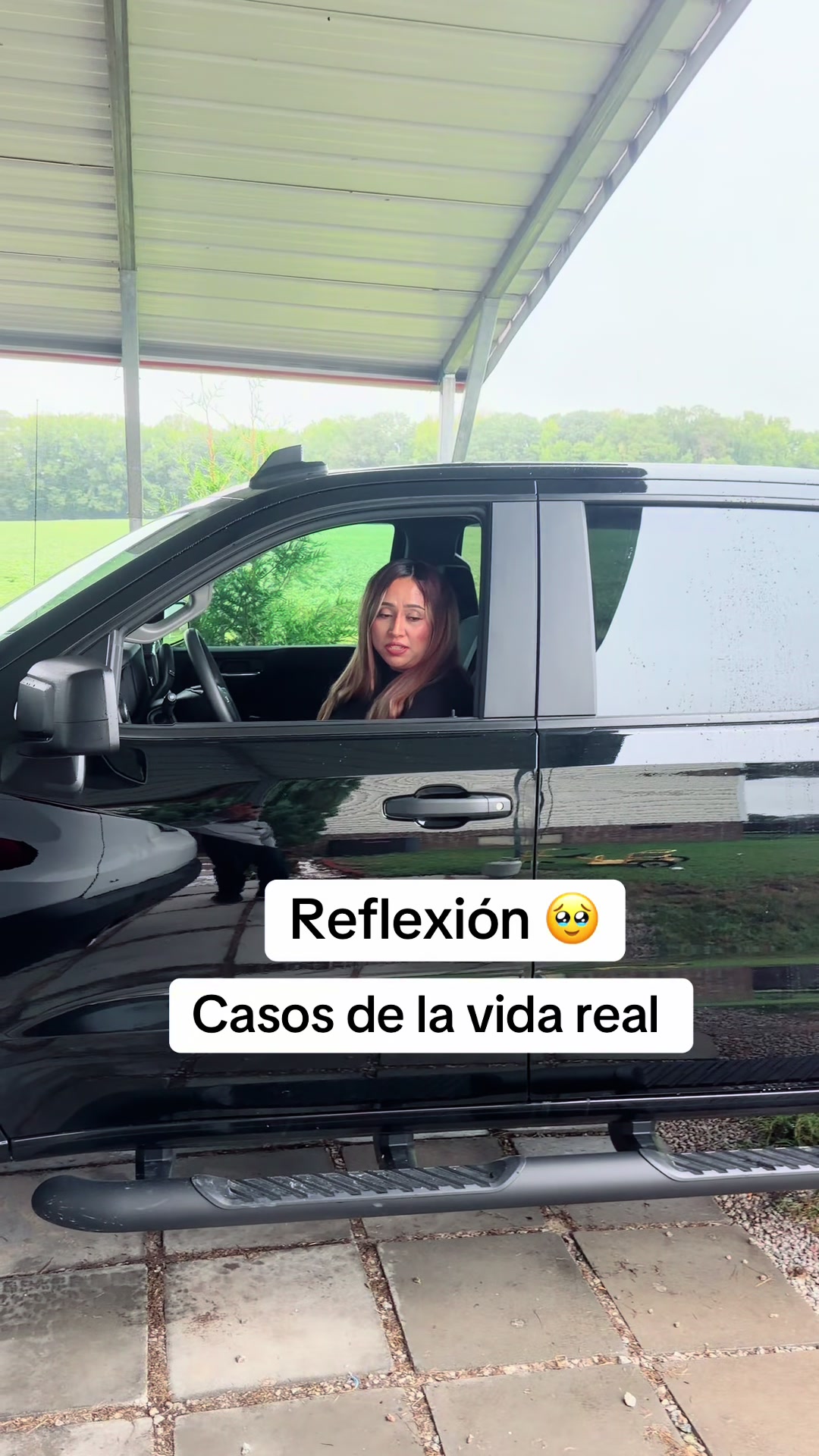 @Brenda Garcia