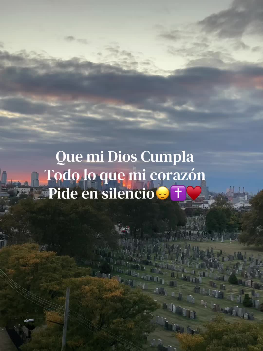 @matzarlupita3