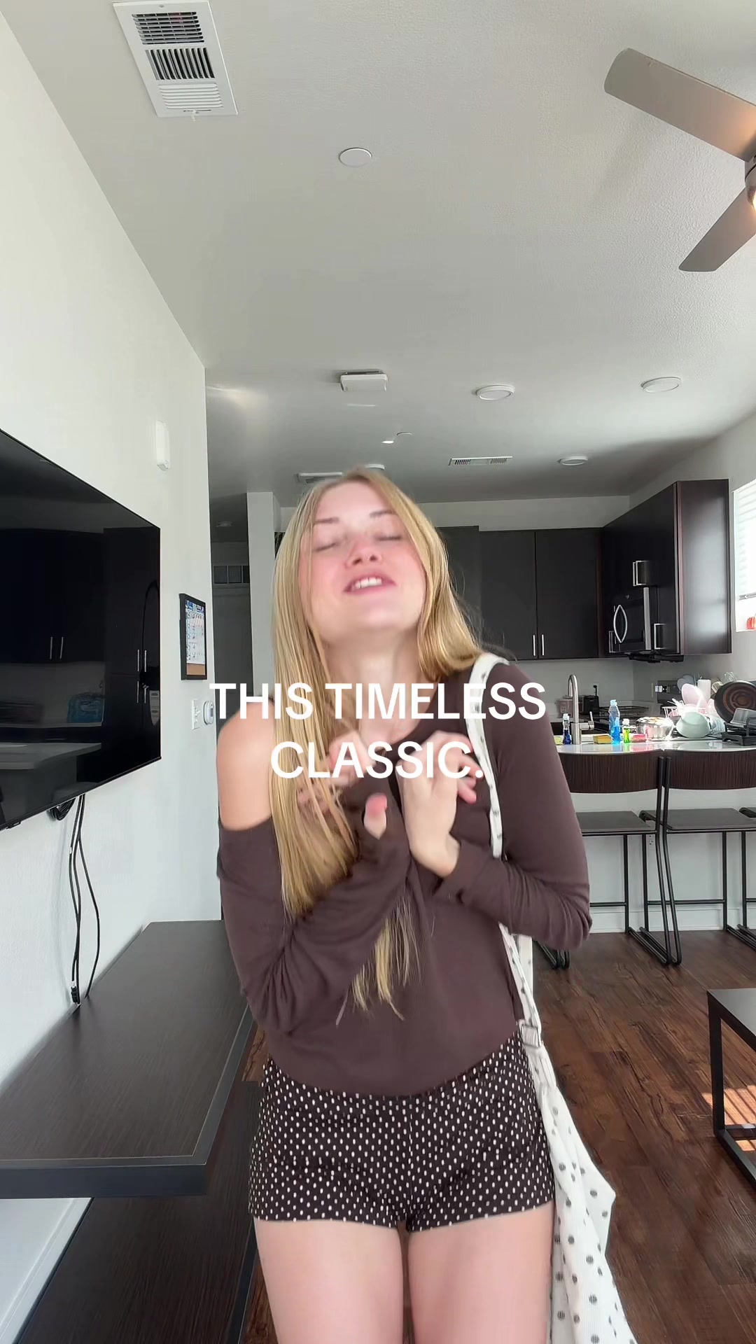 @des