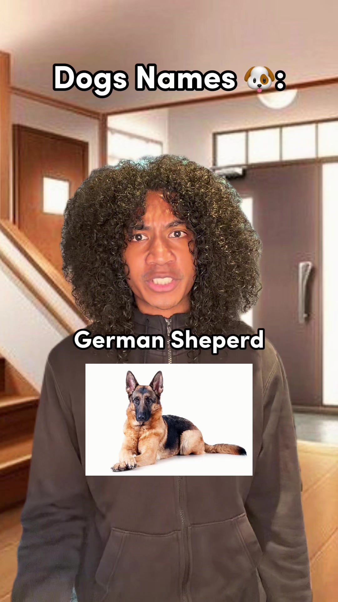 @ItssIMANNN