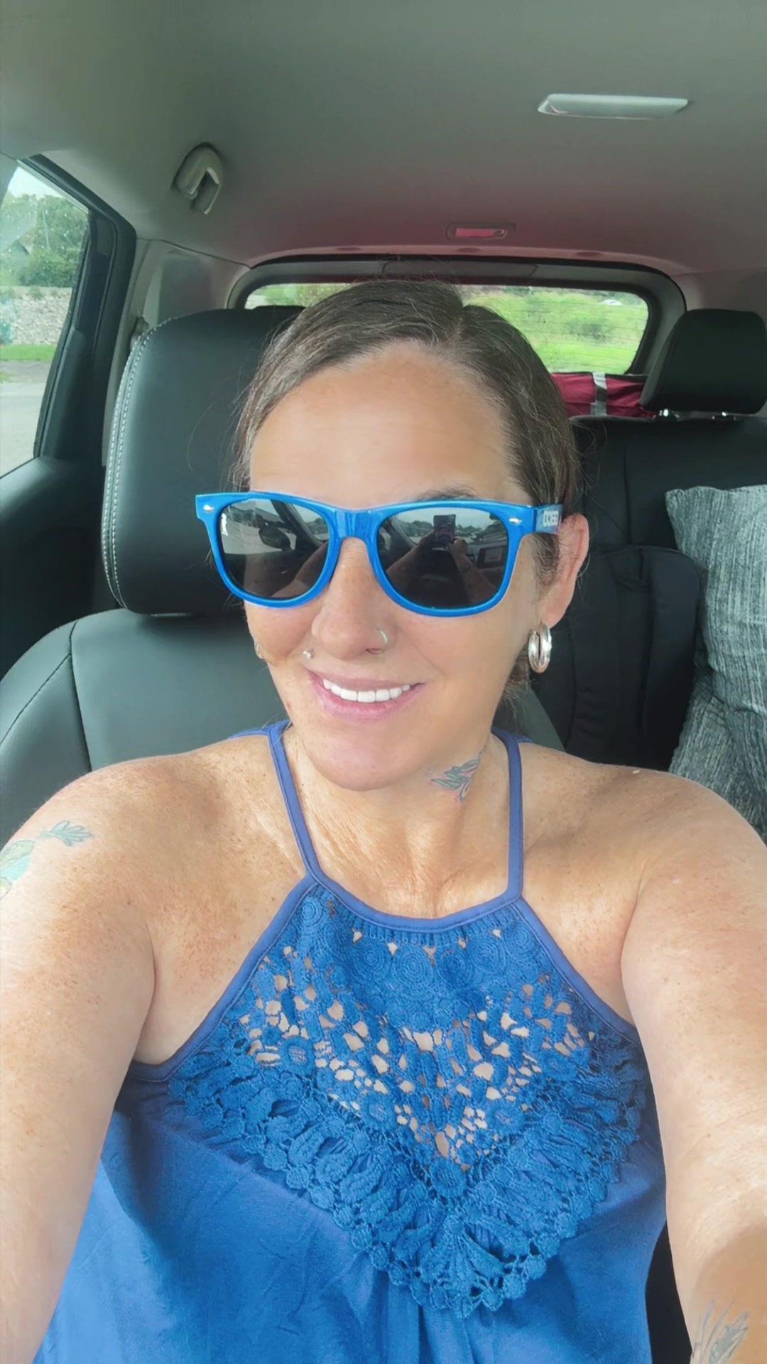 @Stace_themom💙