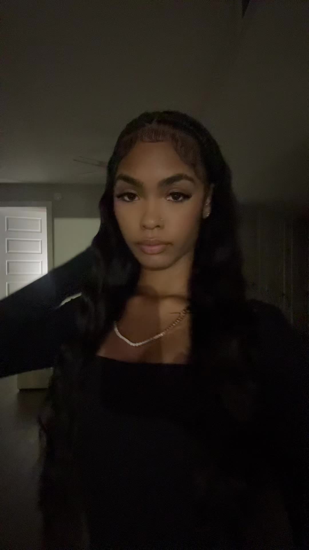 @MISSMOMMY