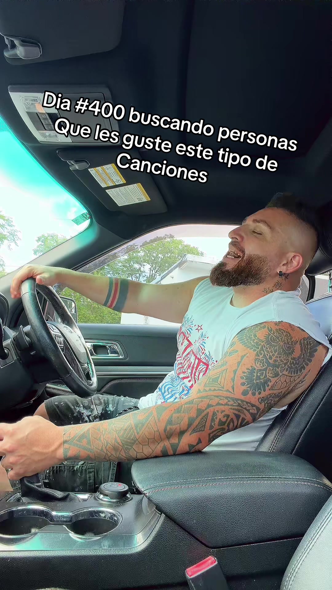 @Andres PM