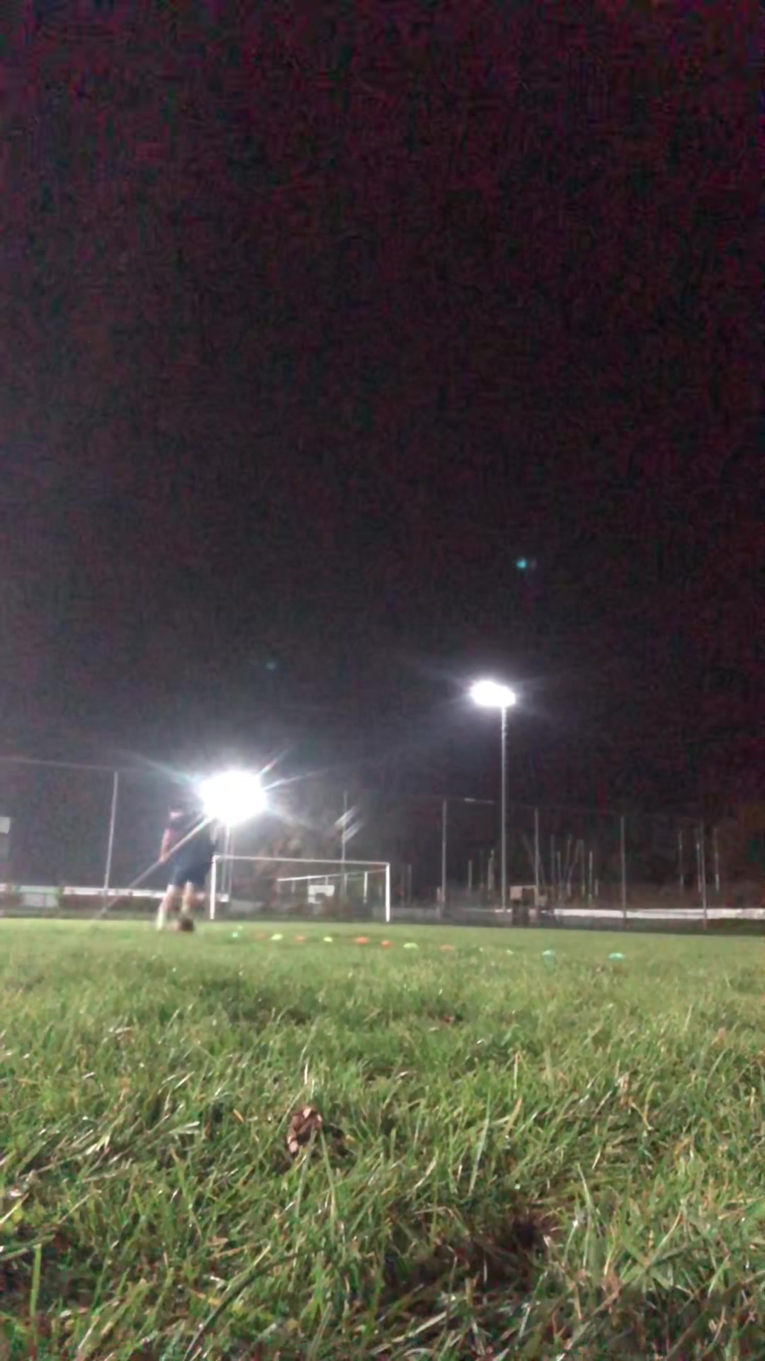 @m.m18