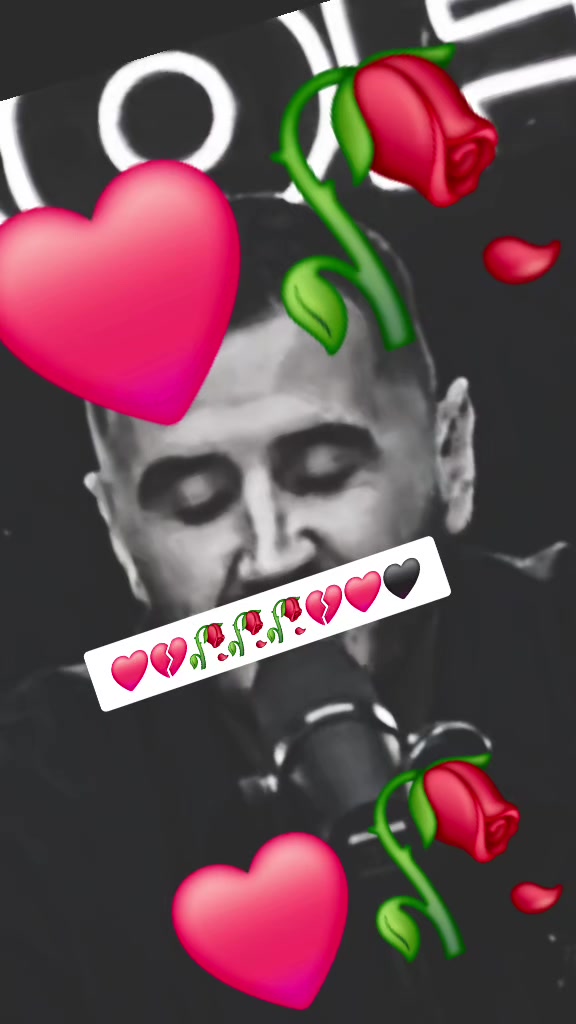 @ðê§ððâ¥ââð»ðžðœð³ðžâââ€ððê§ð