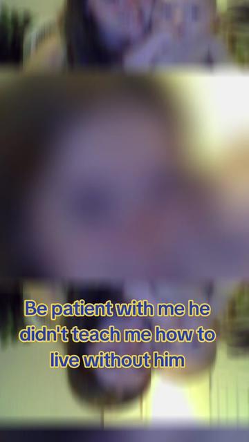 @queenfuknut