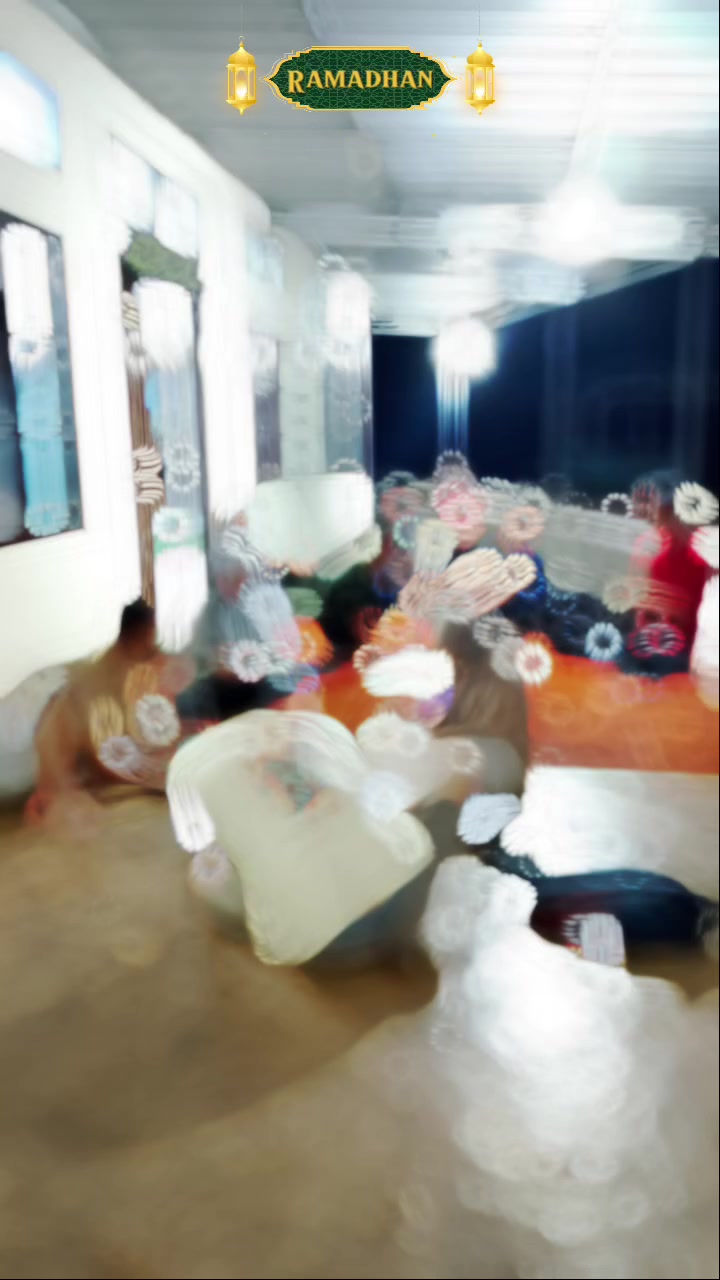 @Bang Kamal