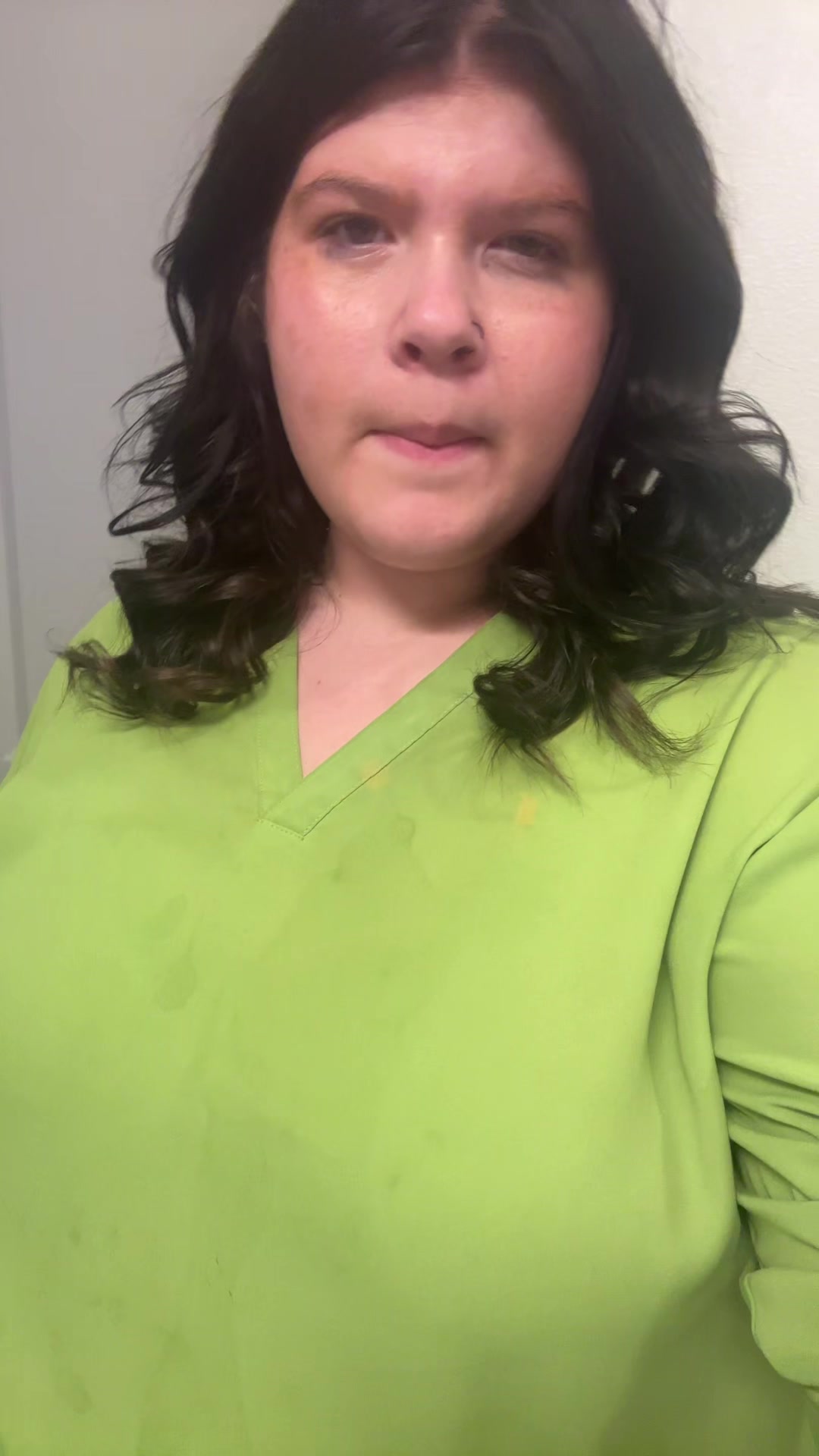 @paige.andrews16
