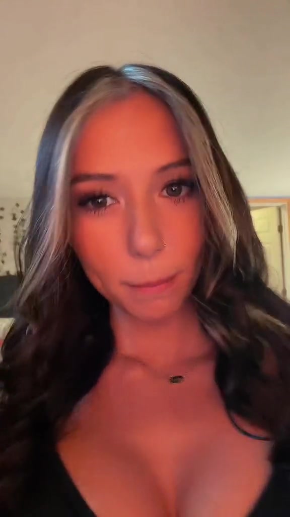 @💋💋