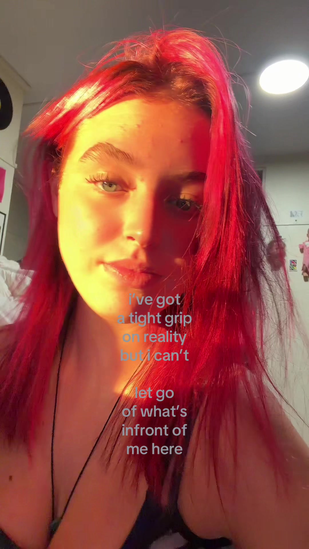 @oliviaaaaa