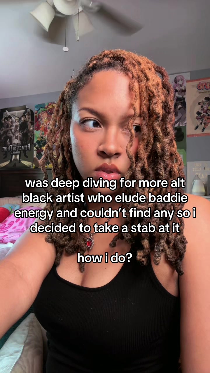 @Ella B.