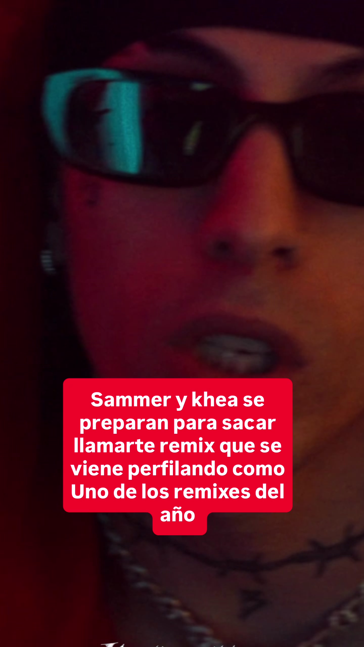 @ViralTunez