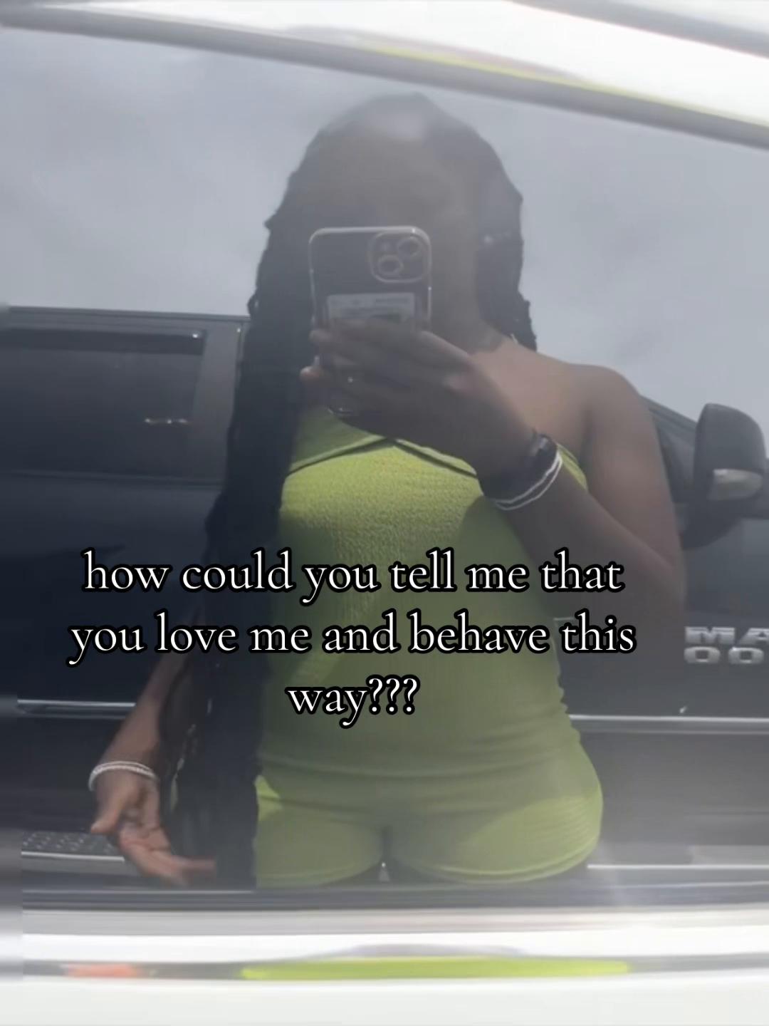 @janae2slimey