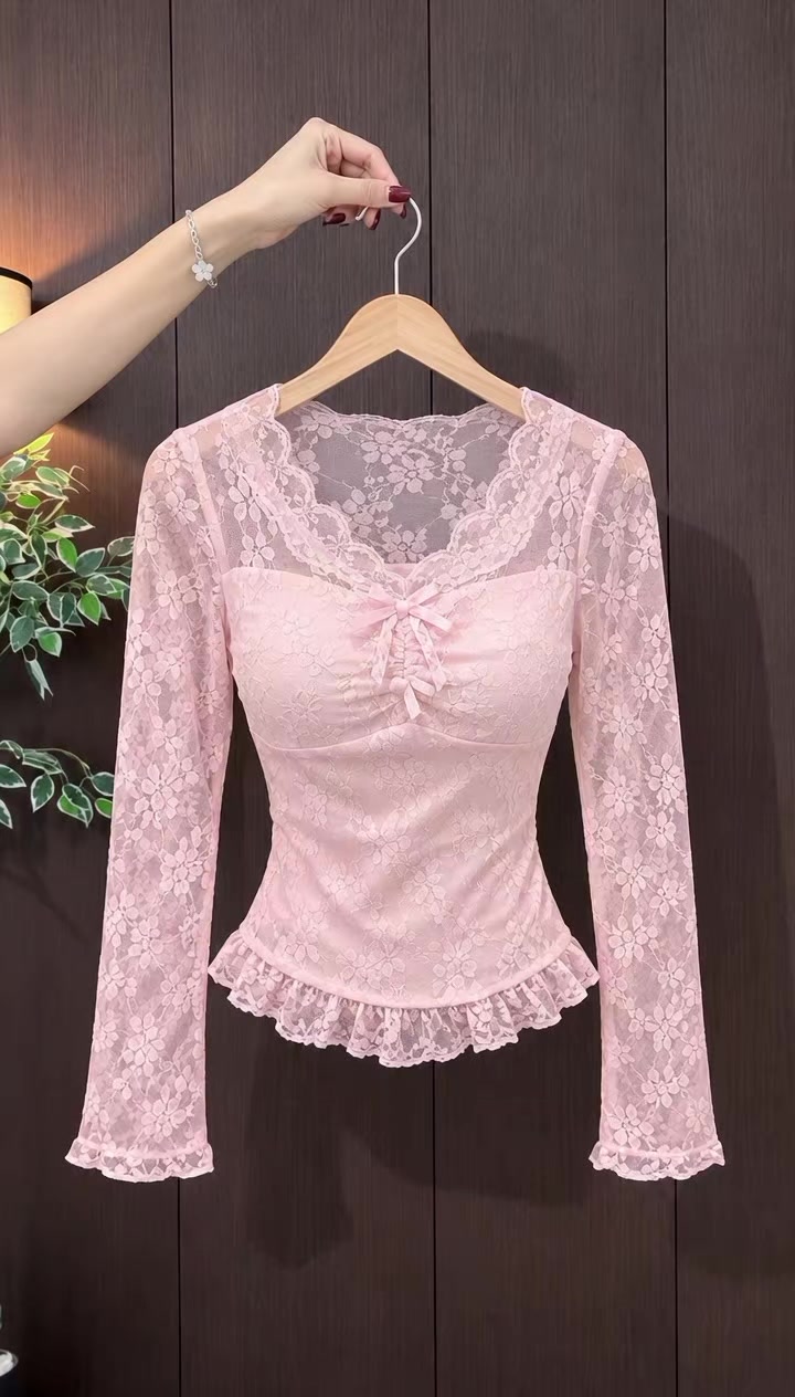 @Outfitbylynda