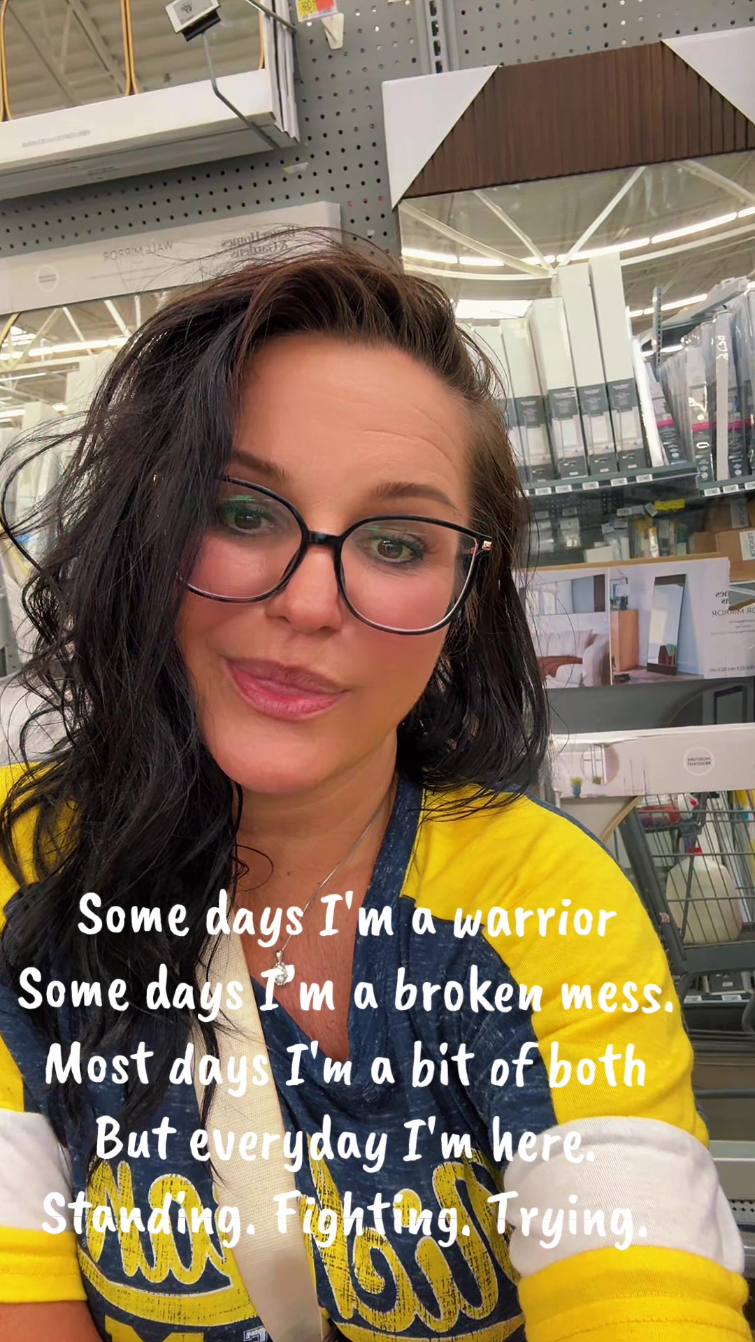 @jerseybelle