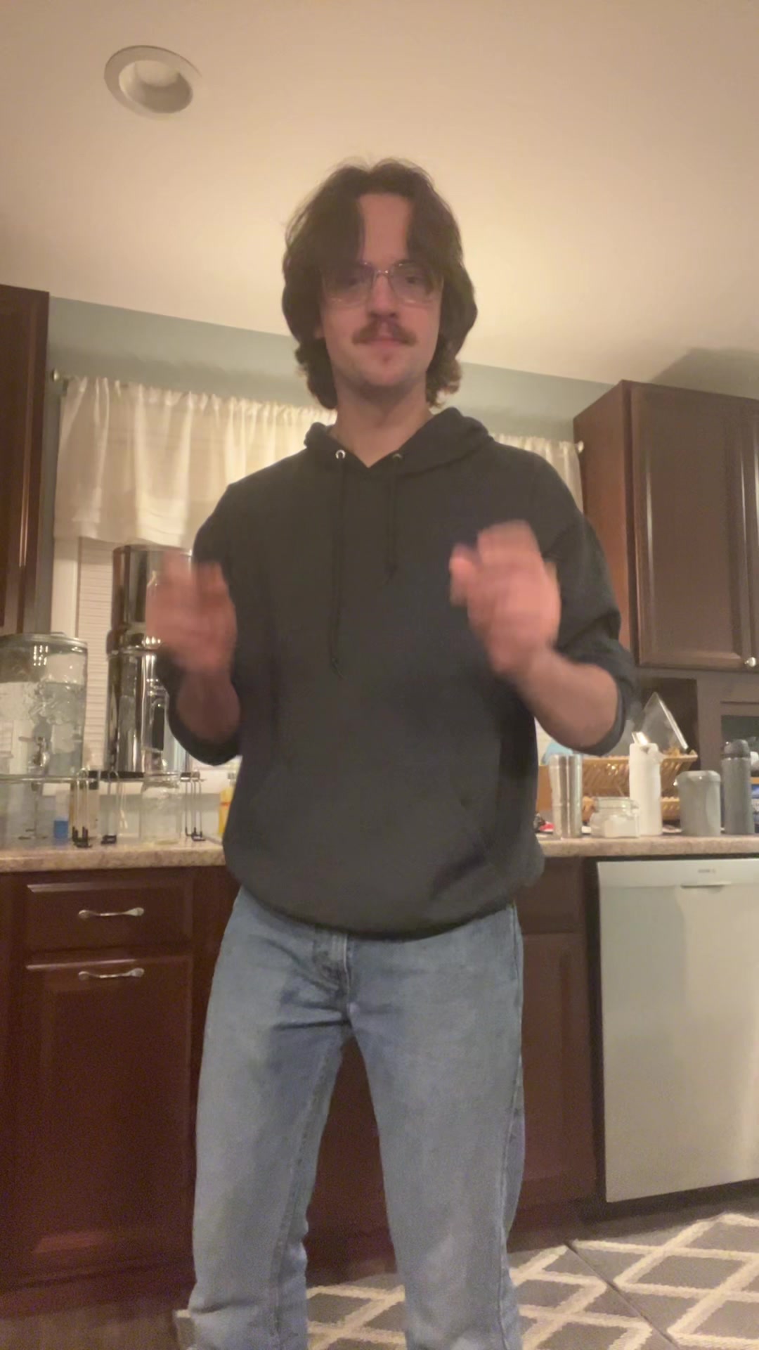 @Tokiejoestar🛸 The Handpan Guy