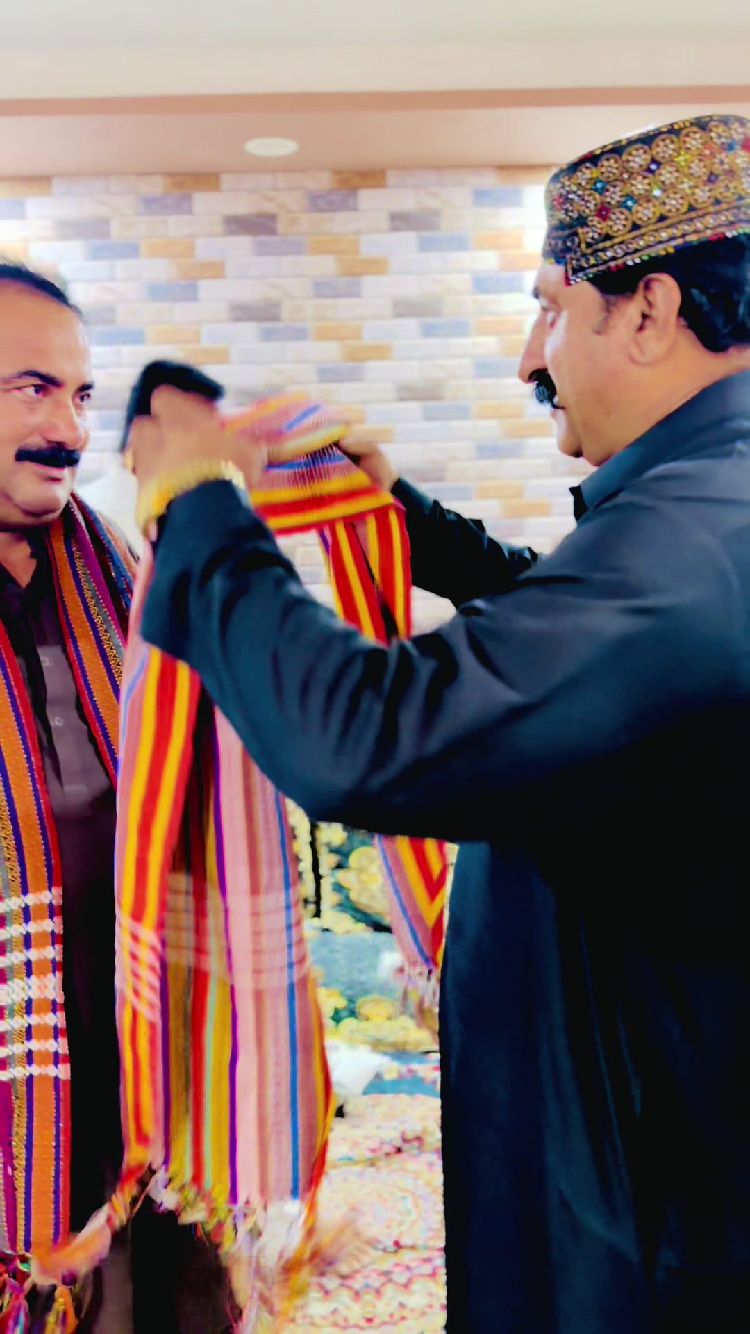 @SarDar