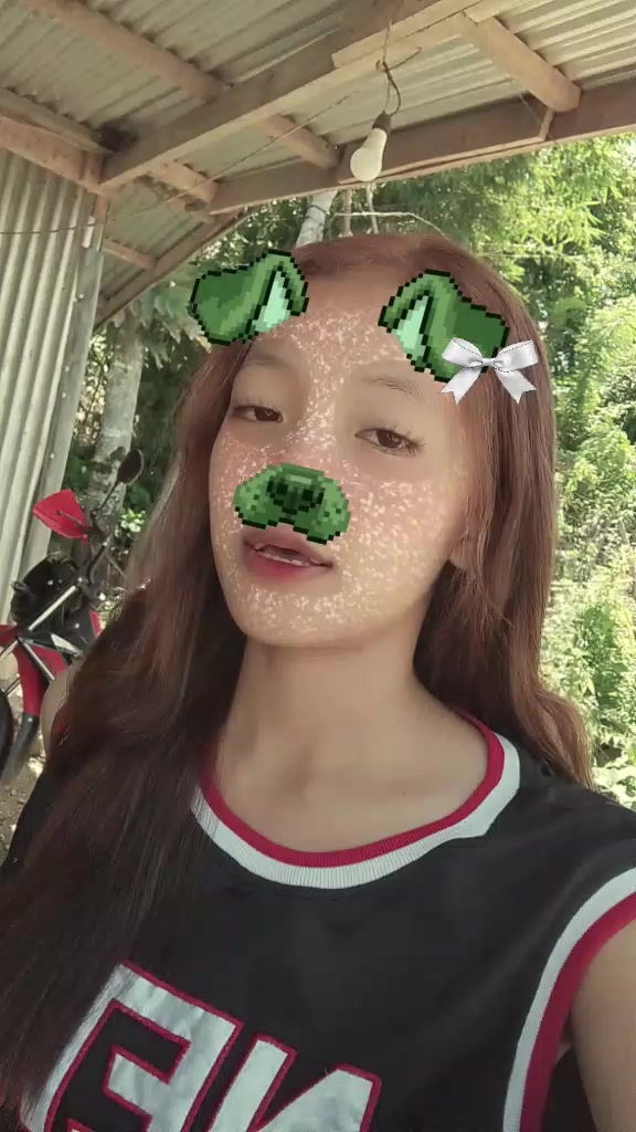 @Mz.Cayat..💙