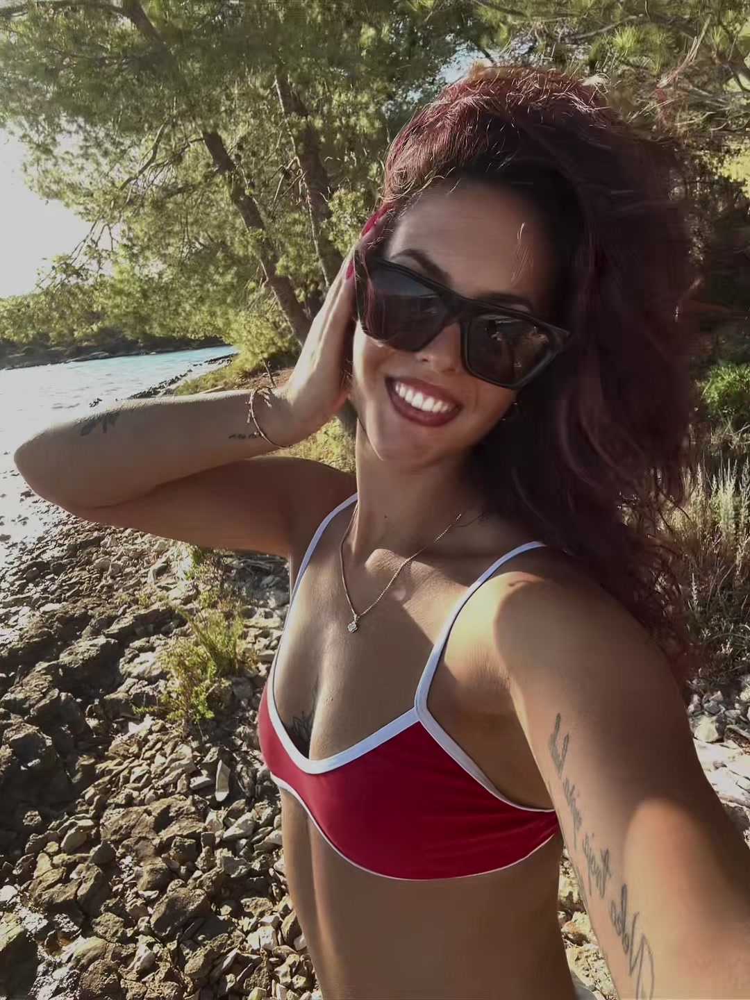 @Tijana Teklić