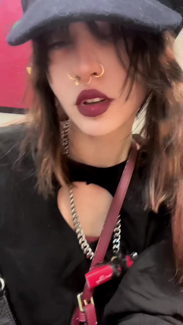 @Jo