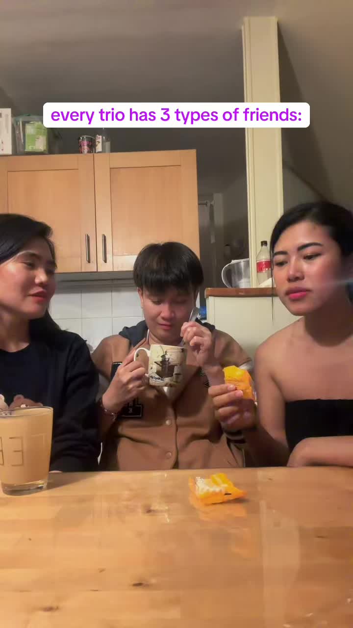 @parengtanggolinparis