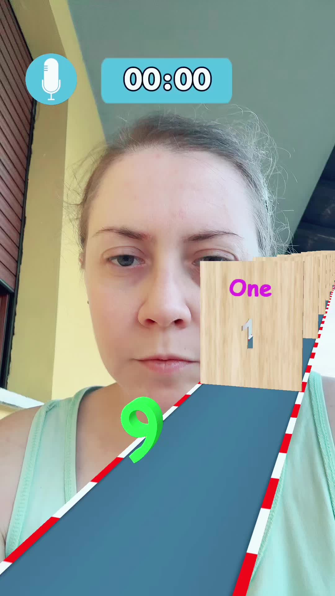@sarap