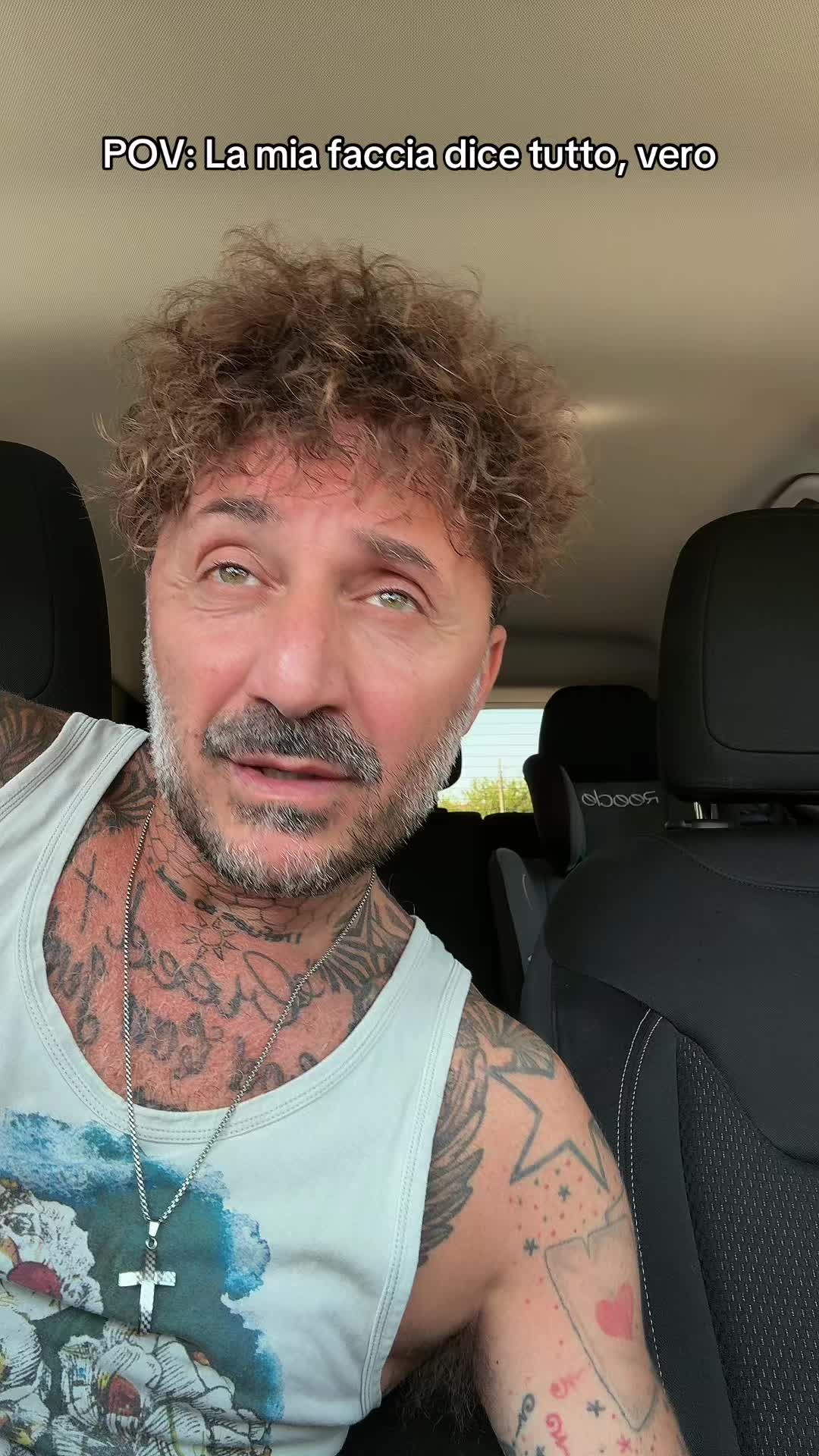 @iamsamuelchiti01