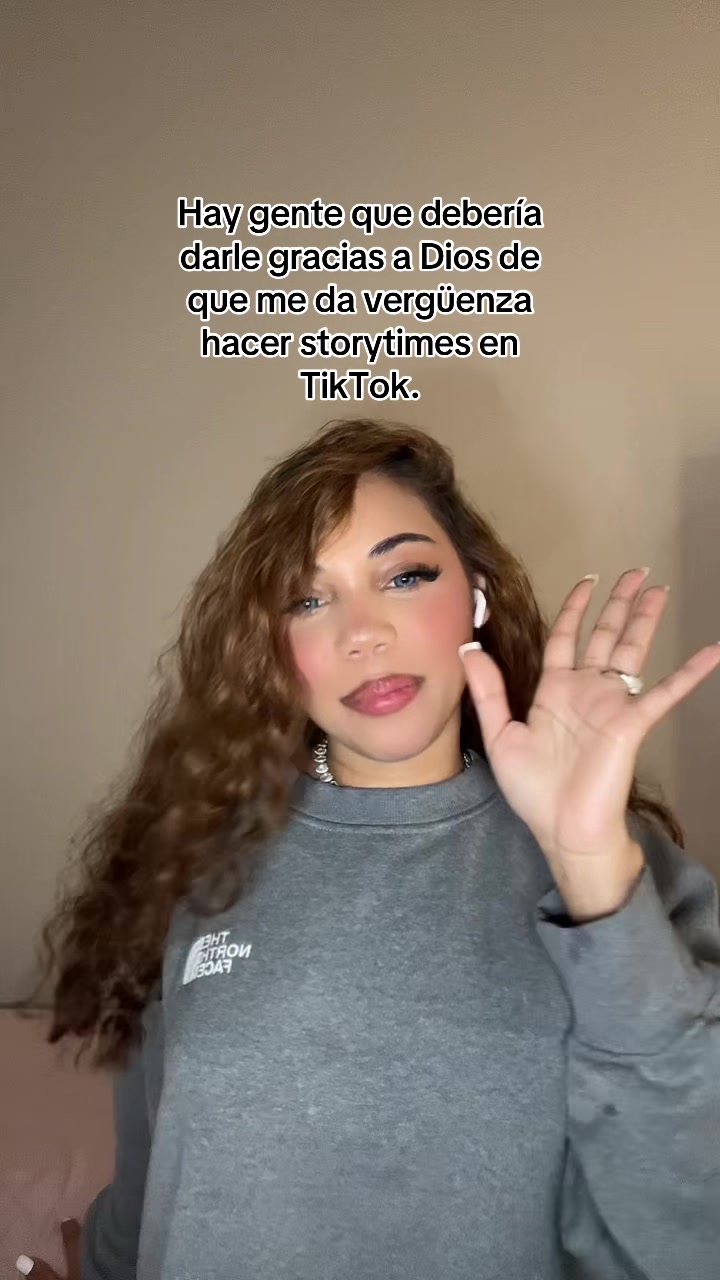 @xwiniferx
