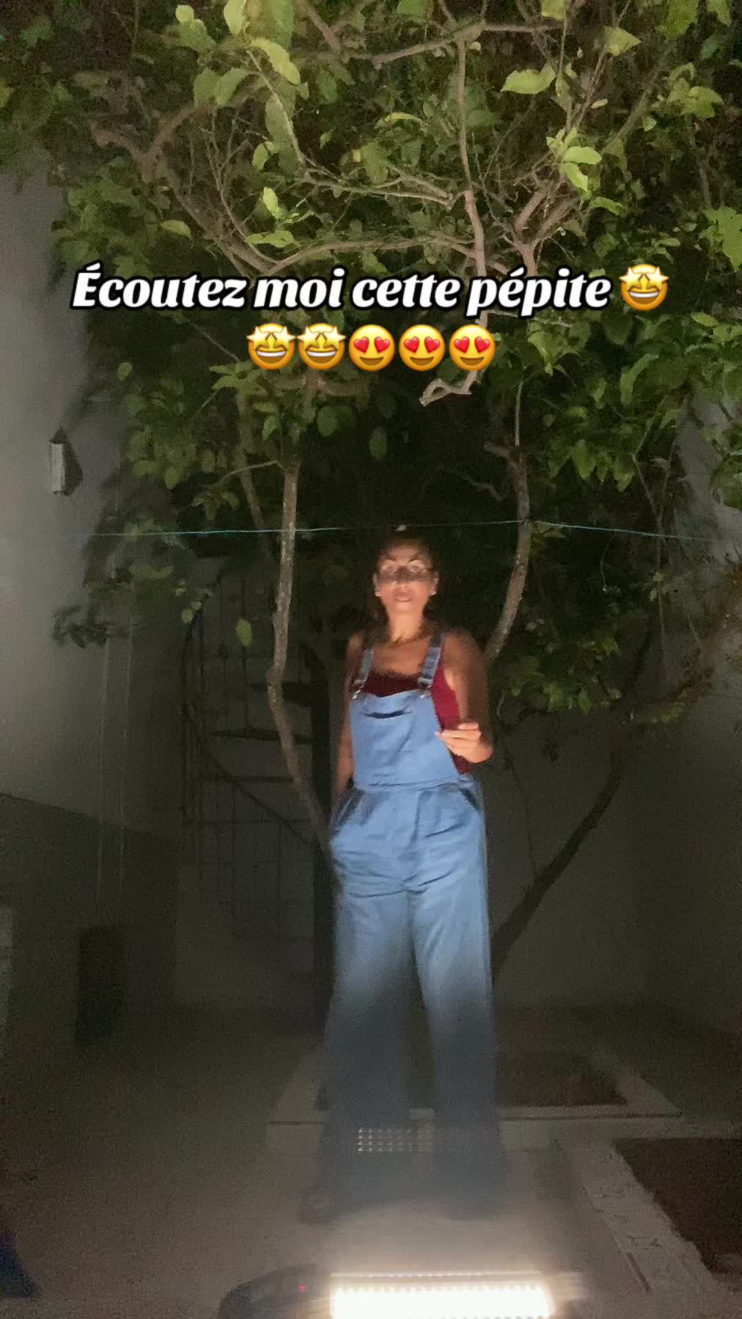 @HEJRA 🇹🇳🍉🇫🇷