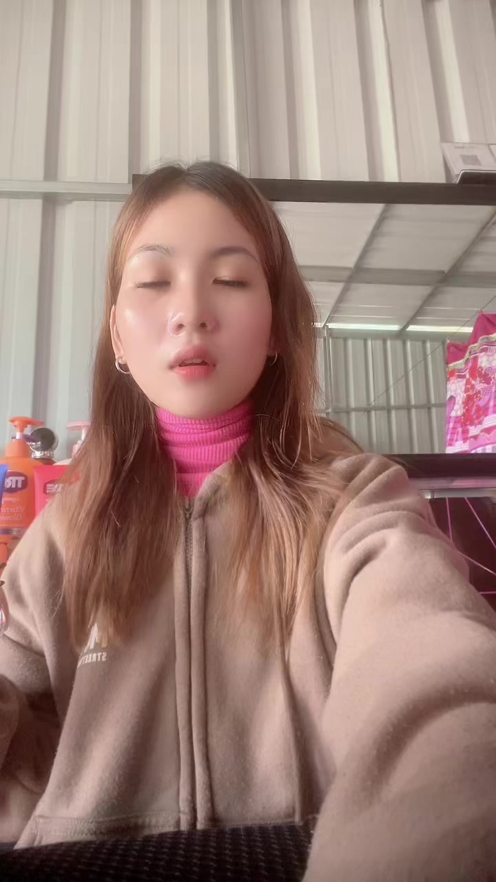 @Moo🐷