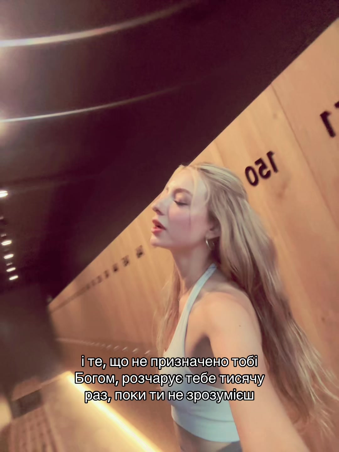 @shochka_