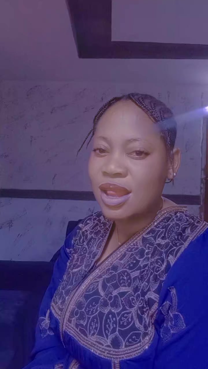 @opeyemijumoke037@gmail.com