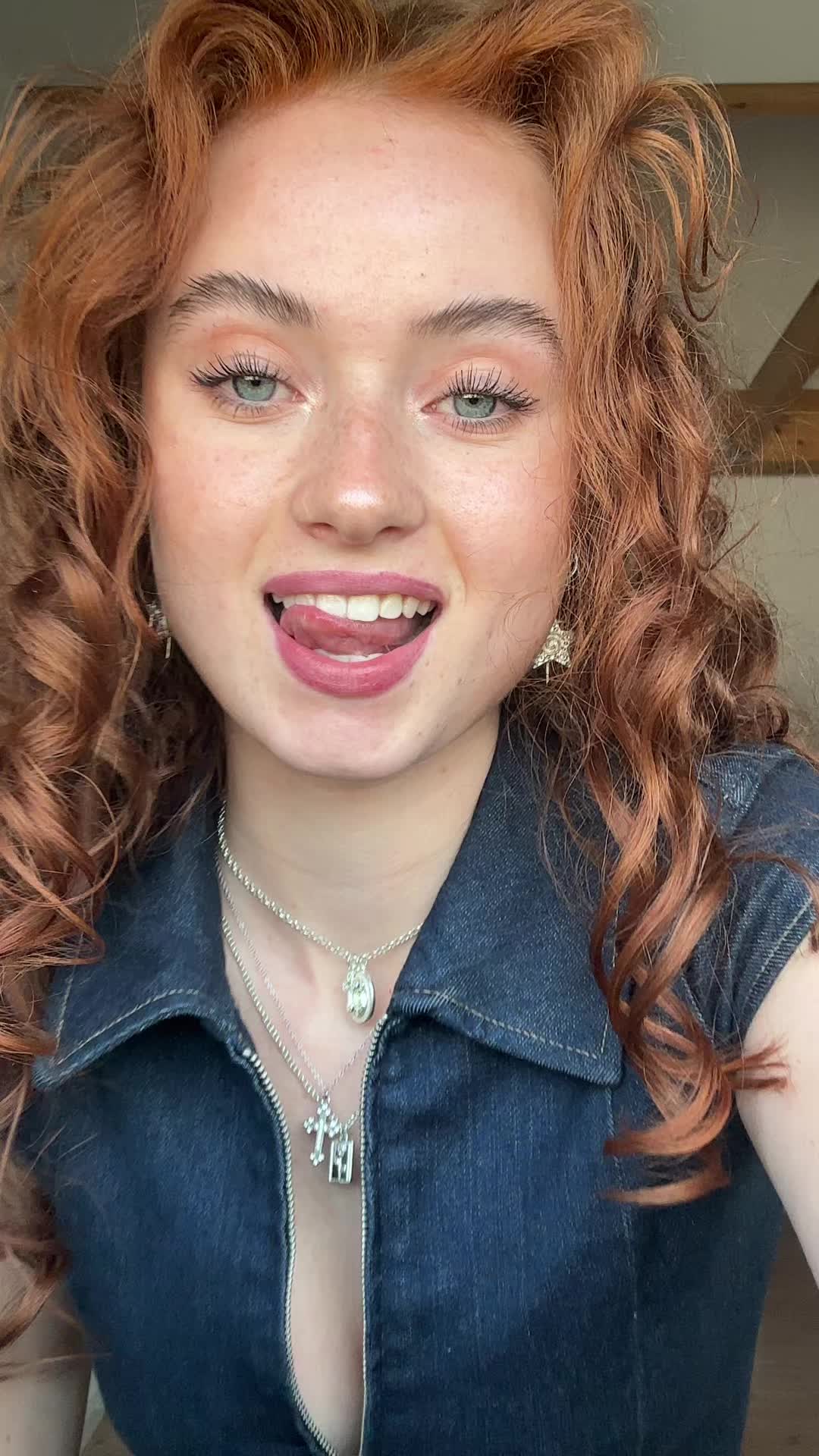 @Emilia