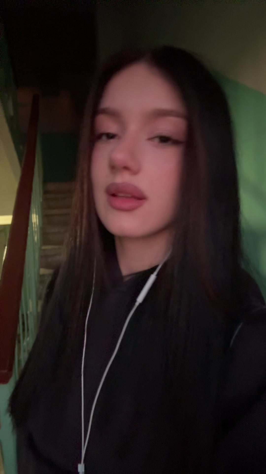 @тгк: txqxw