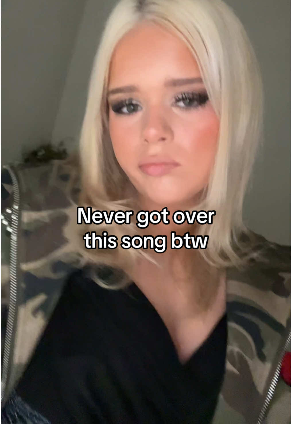 @️Nova🪼