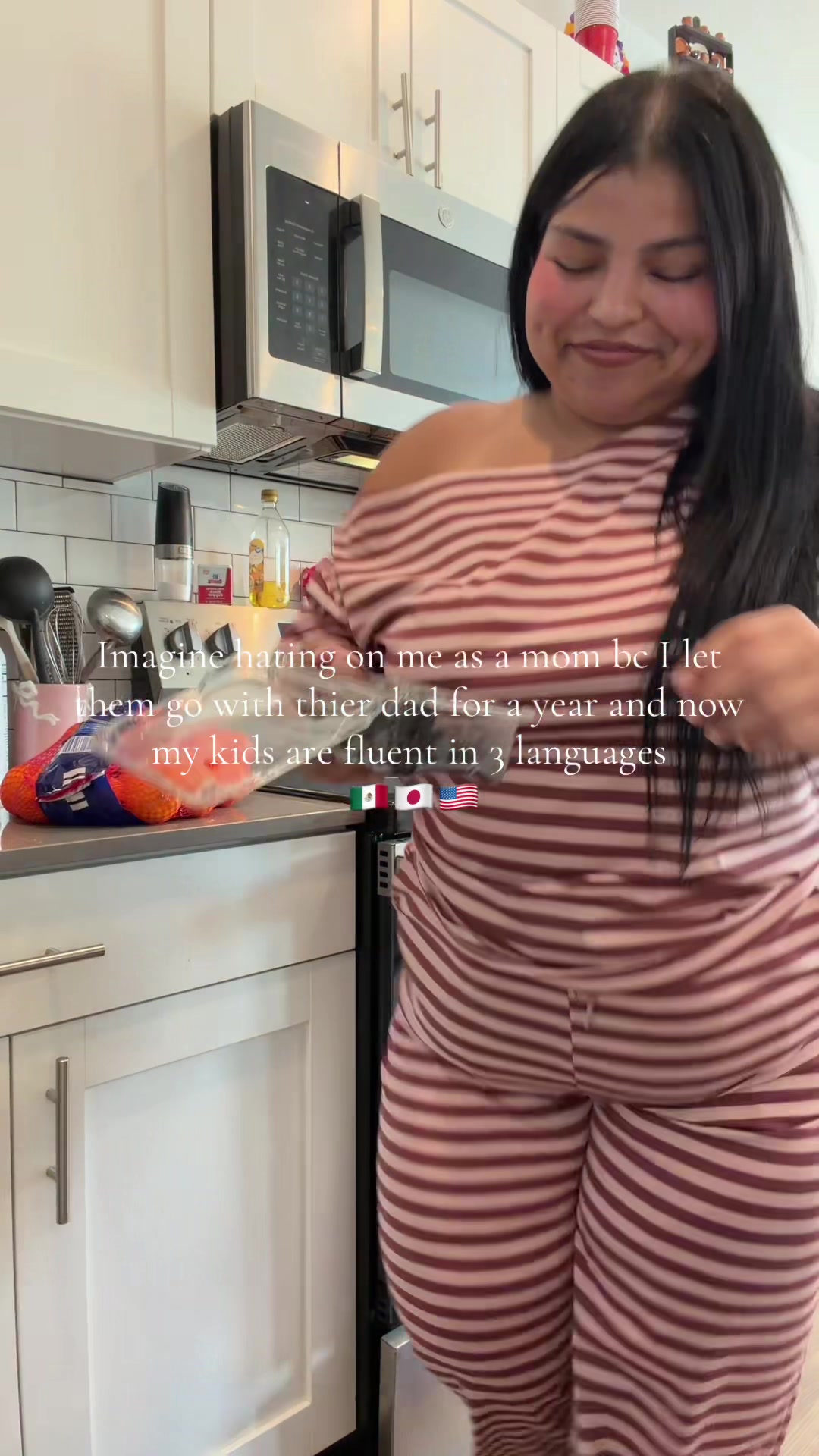 @lizsmiles1