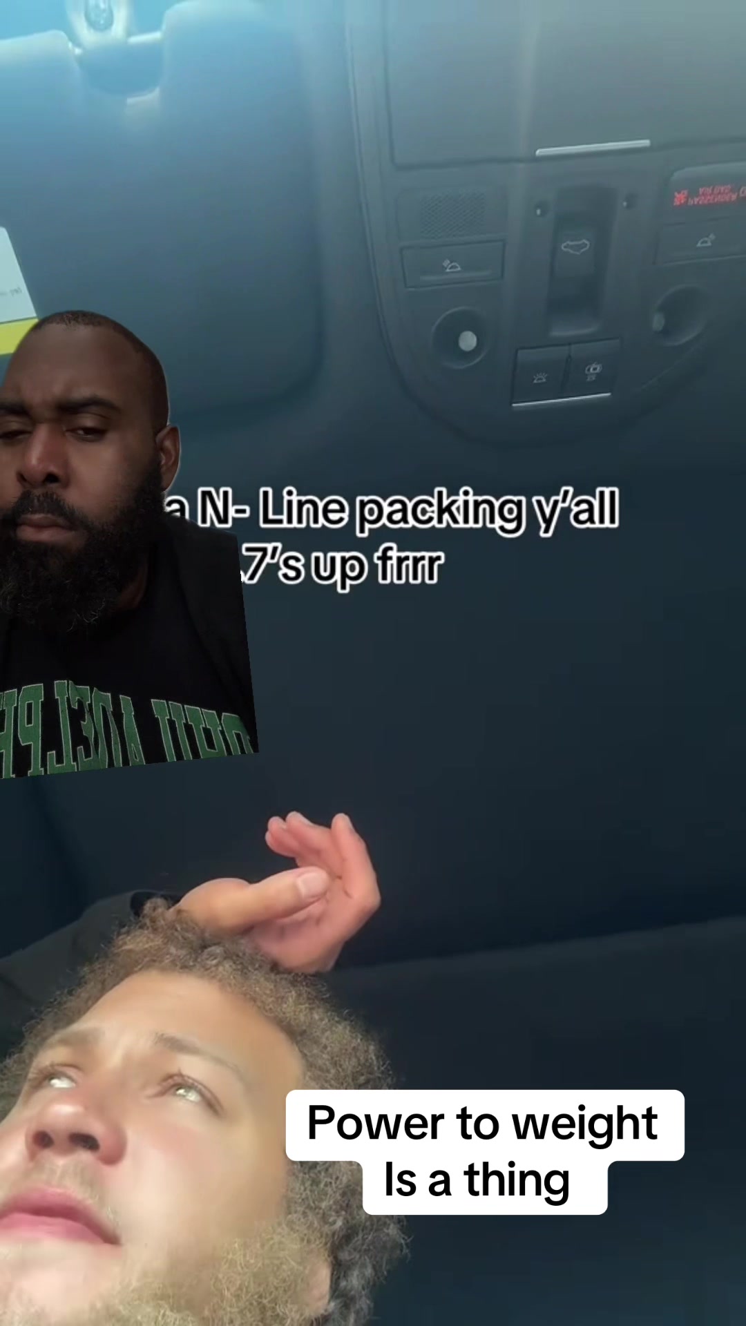 @Yocannon_