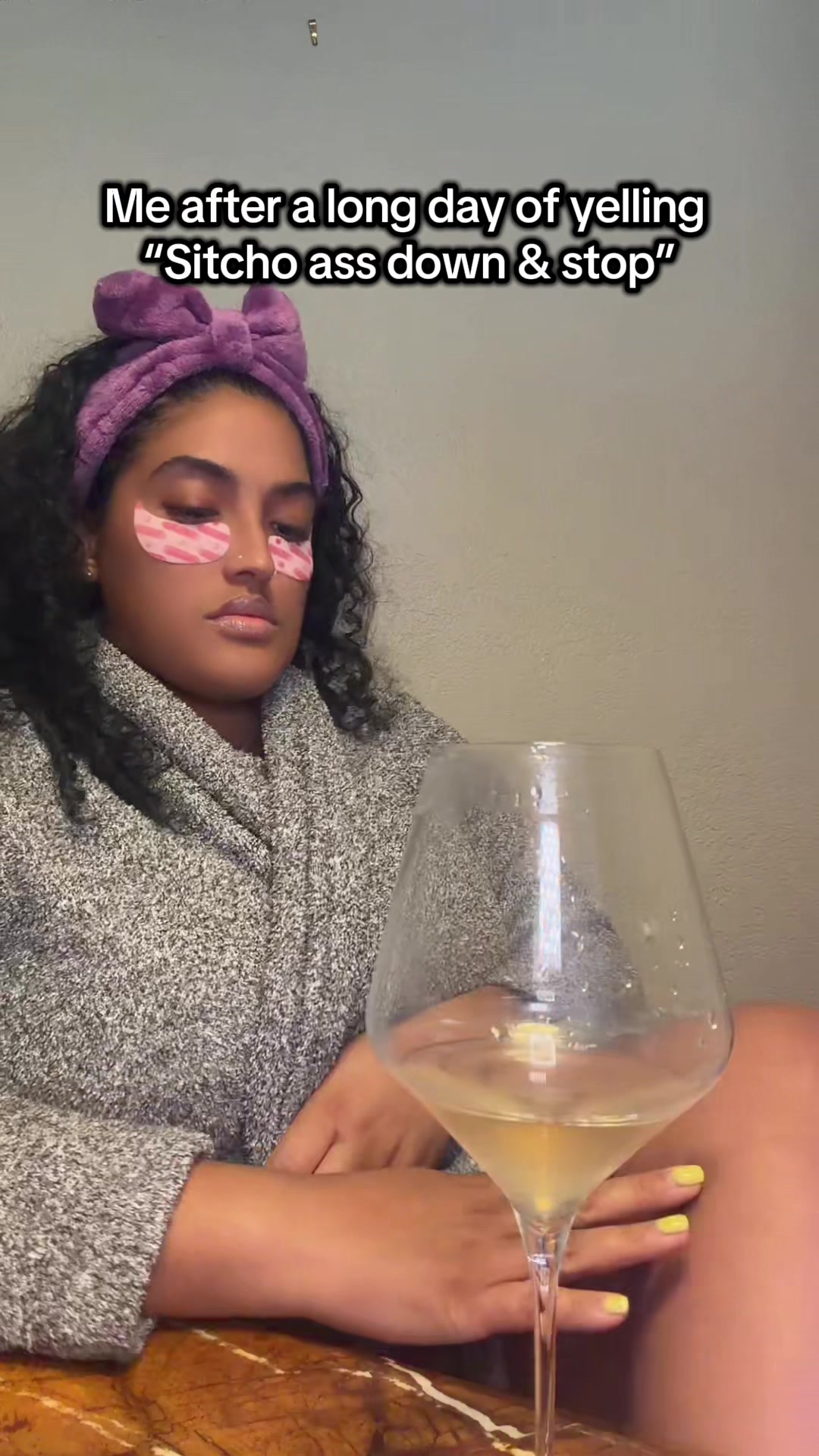 @🦄𝓑𝓮𝓪𝓷𝓼 💜
