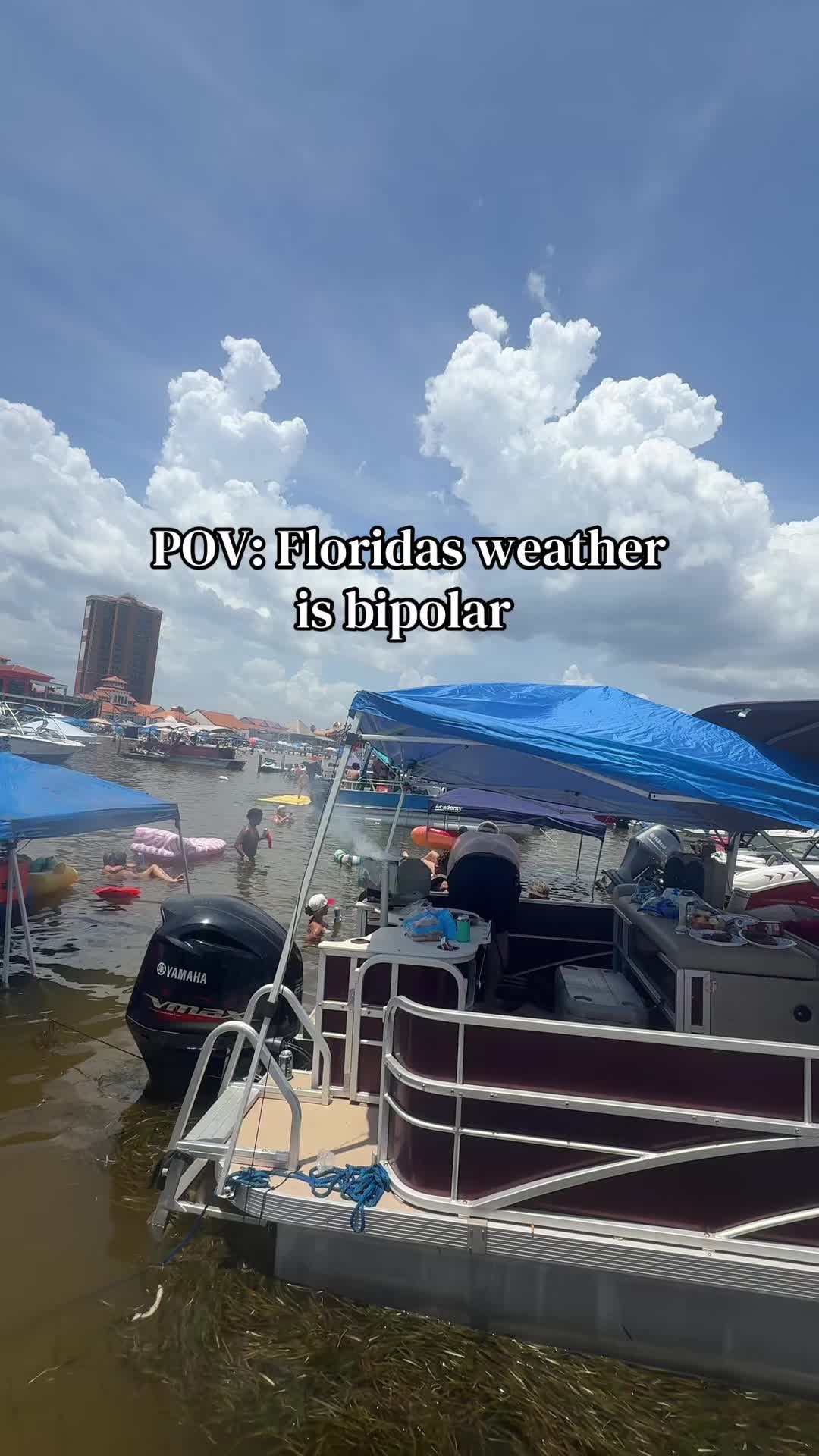 @๐๐๐๐๐๐๐๐ข ๐๐๐๐ โก๏ธ